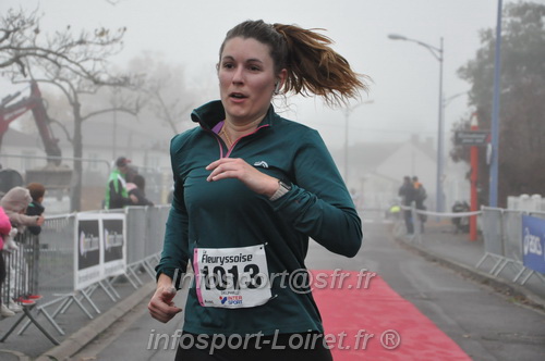 La Fleuryssoise2025/FLEURY2025_02796.JPG